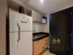 Apartamento com 1 Quarto à venda, 22m² no Moema, São Paulo - Foto 10