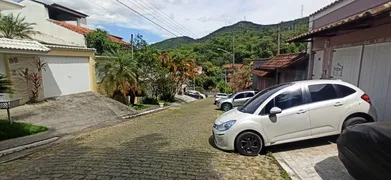 Terreno / Lote Comercial à venda, 1500m² no Taquara, Rio de Janeiro - Foto 4