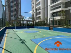 Apartamento com 3 Quartos à venda, 84m² no Umuarama, Osasco - Foto 33