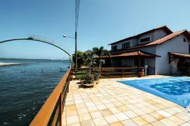 Casa de Condomínio com 4 Quartos para venda ou aluguel, 810m² no Praia da Siqueira, Cabo Frio - Foto 36
