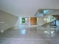 Casa de Condomínio com 5 Quartos à venda, 760m² no Alphaville, Santana de Parnaíba - Foto 2