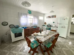 Casa com 3 Quartos à venda, 200m² no Sertão da Quina, Ubatuba - Foto 6