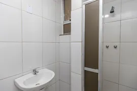 Apartamento com 3 Quartos para alugar, 80m² no Copacabana, Rio de Janeiro - Foto 12