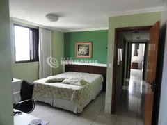 Apartamento com 3 Quartos à venda, 97m² no Itapoã, Belo Horizonte - Foto 4