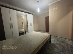 Casa com 3 Quartos à venda, 151m² no Vila São Geraldo, Taubaté - Foto 10