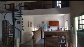 Fazenda / Sítio / Chácara com 2 Quartos à venda, 200m² no Jardim Boa Vista, Hortolândia - Foto 6