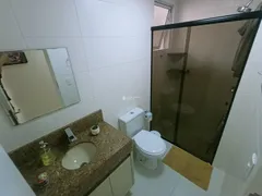Apartamento com 2 Quartos à venda, 75m² no Ingleses do Rio Vermelho, Florianópolis - Foto 16