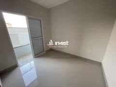 Apartamento com 2 Quartos à venda, 54m² no Abadia, Uberaba - Foto 5