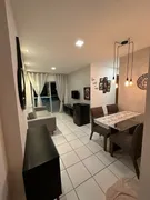 Apartamento com 2 Quartos à venda, 56m² no Cajueiro Seco, Jaboatão dos Guararapes - Foto 5