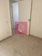 Apartamento com 2 Quartos para alugar, 40m² no Catu de Abrantes Abrantes, Camaçari - Foto 7