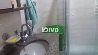 Casa com 2 Quartos à venda, 110m² no Vila Gumercindo, São Paulo - Foto 19