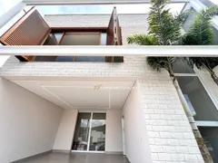 Casa de Condomínio com 3 Quartos à venda, 197m² no Loteamento Park Gran Reserve, Indaiatuba - Foto 5