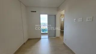Apartamento com 2 Quartos para alugar, 70m² no Jardim Maracanã, São José do Rio Preto - Foto 9