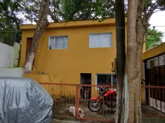 Casa com 2 Quartos à venda, 140m² no Centro, Diadema - Foto 10