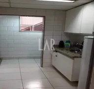 Galpão / Depósito / Armazém à venda, 2880m² no Eldorado, Sete Lagoas - Foto 13