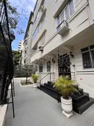 Apartamento com 3 Quartos à venda, 76m² no Tijuca, Rio de Janeiro - Foto 19