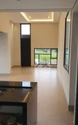 Casa de Condomínio com 3 Quartos à venda, 210m² no Jardim São Domingos, Marília - Foto 3