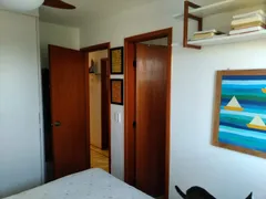 Apartamento com 3 Quartos à venda, 67m² no Butantã, São Paulo - Foto 19