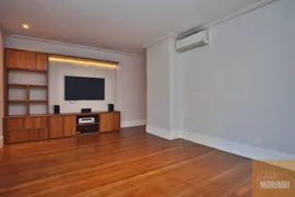 Apartamento com 4 Quartos para alugar, 258m² no Jardim Europa, São Paulo - Foto 45