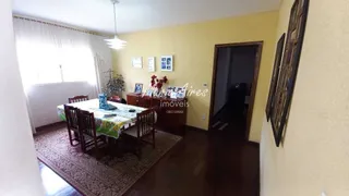 Casa com 3 Quartos à venda, 250m² no Jardim Hikare, São Carlos - Foto 14