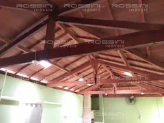 Casa com 3 Quartos à venda, 123m² no , São Simão - Foto 6