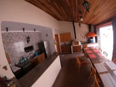 Casa com 4 Quartos à venda, 300m² no Lapa, São Paulo - Foto 31