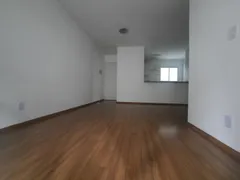 Apartamento com 3 Quartos à venda, 79m² no Morumbi, São Paulo - Foto 1