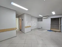 Prédio Inteiro para alugar, 400m² no Tatuapé, São Paulo - Foto 4