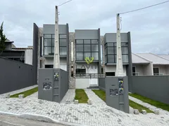Casa com 3 Quartos à venda, 135m² no Fortaleza Alta, Blumenau - Foto 16
