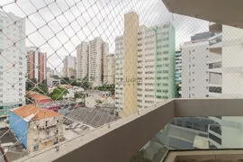 Apartamento com 3 Quartos à venda, 97m² no Cerqueira César, São Paulo - Foto 10