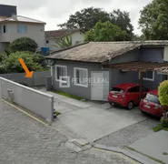 Casa de Condomínio com 2 Quartos à venda, 84m² no Ingleses do Rio Vermelho, Florianópolis - Foto 27