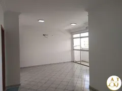 Apartamento com 3 Quartos para alugar, 118m² no Jardim Mariana, Cuiabá - Foto 6