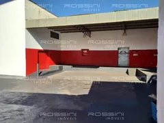 Loja / Salão / Ponto Comercial para alugar, 500m² no Ipiranga, Ribeirão Preto - Foto 2