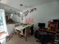 Casa de Condomínio com 2 Quartos à venda, 70m² no Vila Aurora, São Paulo - Foto 6