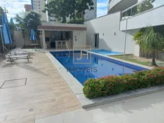 Apartamento com 3 Quartos à venda, 73m² no Engenheiro Luciano Cavalcante, Fortaleza - Foto 55