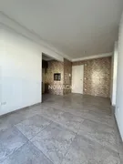 Apartamento com 2 Quartos à venda, 54m² no São Braz, Curitiba - Foto 3