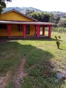 Fazenda / Sítio / Chácara à venda, 3000m² no Centro, Cambuí - Foto 7