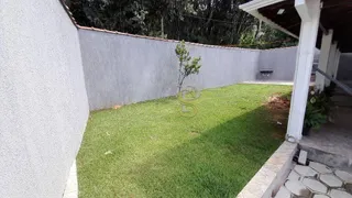 Casa com 2 Quartos à venda, 70m² no Mato Dentro, Mairiporã - Foto 20