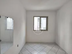 Apartamento com 2 Quartos à venda, 53m² no Kobrasol, São José - Foto 14