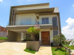 Casa de Condomínio com 3 Quartos à venda, 284m² no Vila Nova Sorocaba, Sorocaba - Foto 2