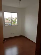 Apartamento com 3 Quartos à venda, 91m² no Sao Sebastiao ressaca, Belo Horizonte - Foto 25