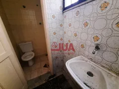 Conjunto Comercial / Sala para alugar, 60m² no Centro, Nova Iguaçu - Foto 13