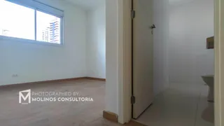 Apartamento com 4 Quartos à venda, 244m² no Jardim Anália Franco, São Paulo - Foto 9