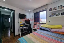 Apartamento com 3 Quartos à venda, 90m² no Vila Paiva, São Paulo - Foto 10