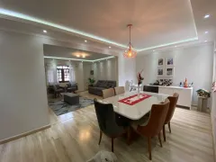 Casa com 3 Quartos à venda, 137m² no Jardim Alvorada, Londrina - Foto 7