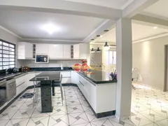 Casa com 5 Quartos à venda, 203m² no , Morungaba - Foto 10