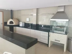 Apartamento com 3 Quartos à venda, 181m² no Brotas, Salvador - Foto 5