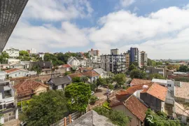 Apartamento com 3 Quartos à venda, 197m² no Jardim Lindóia, Porto Alegre - Foto 20