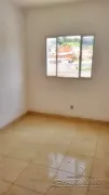 Apartamento com 2 Quartos à venda, 47m² no Brigadeiro Tobias, Sorocaba - Foto 6