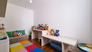 Casa com 5 Quartos à venda, 340m² no Spina Ville II, Juiz de Fora - Foto 33